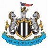 Newcastle United babykläder